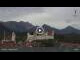 Webcam in Füssen, 1.9 km
