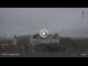 Webcam in Füssen, 0.7 mi away
