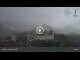 Webcam in Füssen, 3 km entfernt