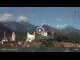 Webcam in Füssen, 0.1 mi away