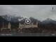 Webcam in Füssen, 1.1 mi away
