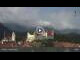 Webcam in Füssen, 1.9 km entfernt
