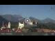 Webcam in Füssen, 0.2 km