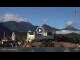 Webcam in Füssen, 0.1 mi away