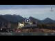 Webcam in Füssen, 0.1 mi away
