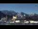 Webcam in Füssen, 0.1 mi away