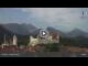 Webcam in Füssen, 0.7 mi away