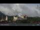 Webcam in Füssen, 1.1 mi away