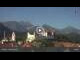 Webcam in Füssen, 1.9 km
