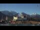 Webcam in Füssen, 0.2 km entfernt