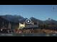 Webcam in Füssen, 0.1 mi away