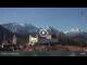 Webcam in Füssen, 1.1 mi away