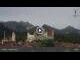Webcam in Füssen, 0.2 km entfernt