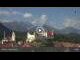 Webcam in Füssen, 0.1 mi away