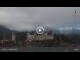 Webcam in Füssen, 0.1 mi away