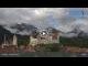 Webcam in Füssen, 0.7 mi away