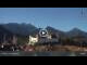 Webcam in Füssen, 1.9 km entfernt