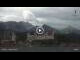 Webcam in Füssen, 0.7 mi away