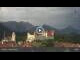Webcam in Füssen, 1.9 km entfernt