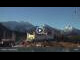 Webcam in Füssen, 0.1 mi away