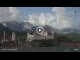 Webcam in Füssen, 0.1 mi away