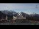 Webcam in Füssen, 0.7 mi away