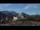 Webcam in Füssen, 3 km entfernt