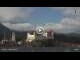 Webcam in Füssen, 1.9 km entfernt