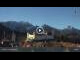 Webcam in Füssen, 1.9 km entfernt