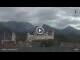 Webcam in Füssen, 0.7 mi away