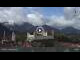 Webcam in Füssen, 0.7 mi away