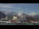 Webcam in Füssen, 3 km entfernt