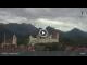Webcam in Füssen, 0.7 mi away