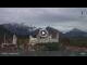 Webcam in Füssen, 0.1 mi away