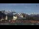 Webcam in Füssen, 0.1 mi away