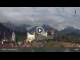 Webcam in Füssen, 0.1 mi away