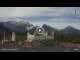 Webcam in Füssen, 1.9 km entfernt