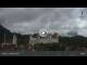 Webcam in Füssen, 0.1 mi away