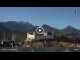 Webcam in Füssen, 0.2 km entfernt
