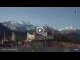 Webcam in Füssen, 1.1 mi away