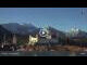 Webcam in Füssen, 0.7 mi away