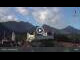 Webcam in Füssen, 0.7 mi away