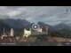Webcam in Füssen, 0.7 mi away