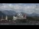 Webcam in Füssen, 0.1 mi away