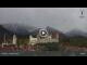 Webcam in Füssen, 0.7 mi away