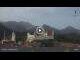 Webcam in Füssen, 0.1 mi away