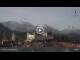 Webcam in Füssen, 1.9 km entfernt