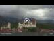 Webcam in Füssen, 1.9 km entfernt