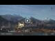 Webcam in Füssen, 1.1 mi away