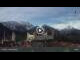 Webcam in Füssen, 0.7 mi away